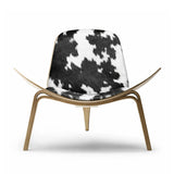  - 27 - Jacobsen Plus