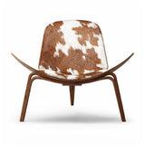  - 30 - Jacobsen Plus