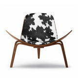  - 29 - Jacobsen Plus