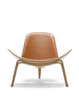  - 12 - Jacobsen Plus