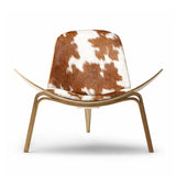  - 28 - Jacobsen Plus