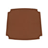 Brown 7748