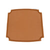 Golden Brown 7050