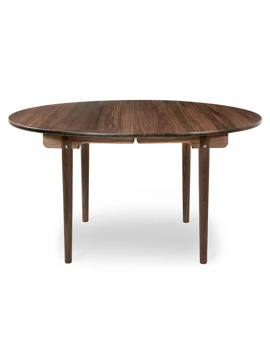CH337 Spisebord fra Carl Hansen & Søn