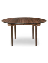 CH337 Spisebord fra Carl Hansen & Søn