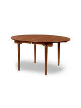 CH337 Spisebord fra Carl Hansen & Søn