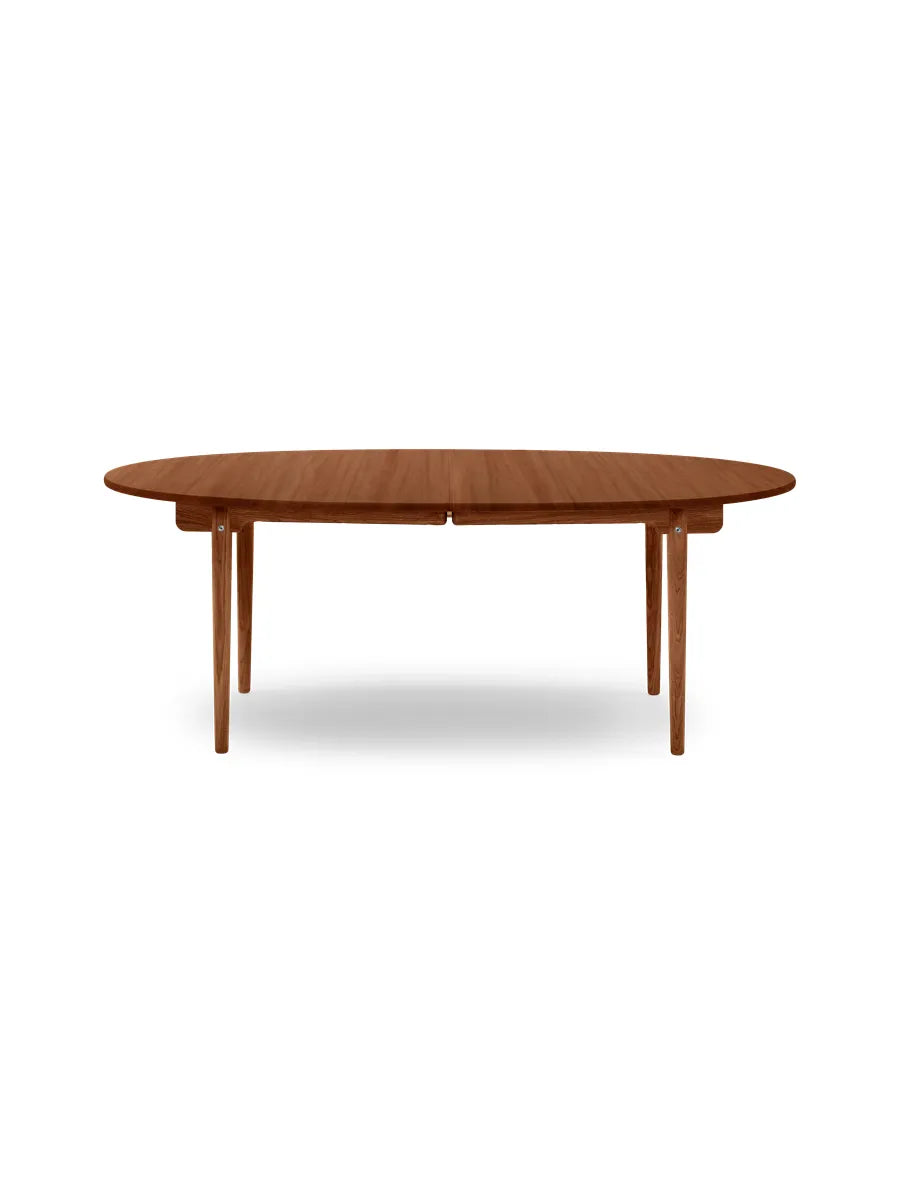 CH338 Spisebord fra Carl Hansen & Søn
