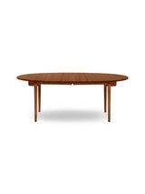 CH338 Spisebord fra Carl Hansen & Søn