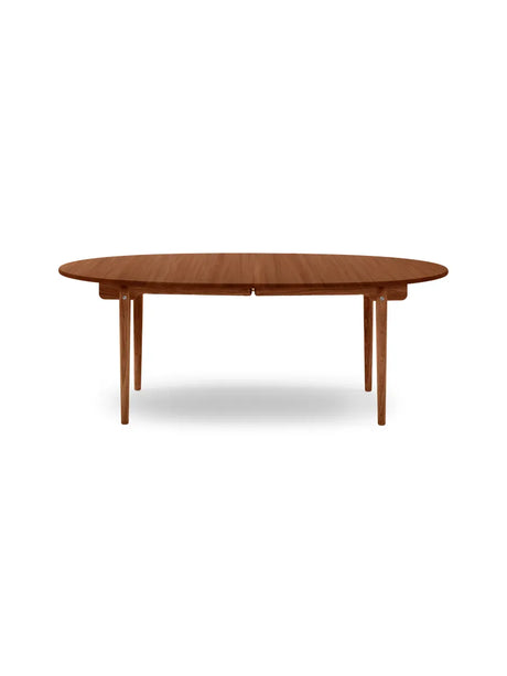 CH338 Spisebord fra Carl Hansen & Søn