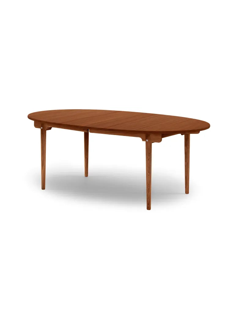 CH338 Spisebord fra Carl Hansen & Søn