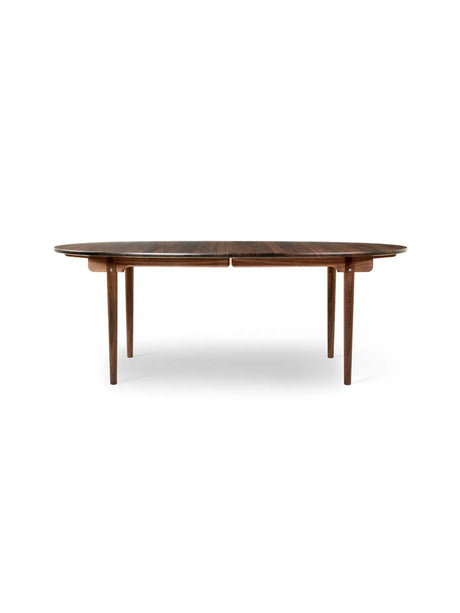 CH339 Spisebord fra Carl Hansen & Søn