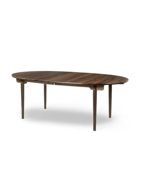 CH338 Spisebord fra Carl Hansen & Søn