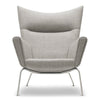 Tekstil: Mood 1101