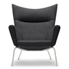 Tekstil: Mood 2101