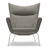 Tekstil: Mood 3101