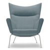 Tekstil: Mood 3103