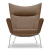 Tekstil: Mood 4104