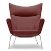 Tekstil: Mood 8101