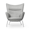 Tekstil: Divina Melange 120