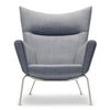 Tekstil: Fiord 151
