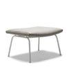 Tekstil: Mood 1101