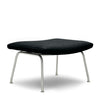 Tekstil: Mood 2101