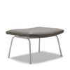 Tekstil: Mood 3101