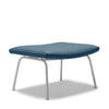 Tekstil: Mood 4102