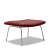Tekstil: Mood 8101