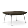 Tekstil: Passion 1101