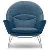 Tekstil: Mood 4102