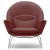 Tekstil: Mood 8101
