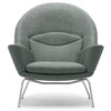 Tekstil: Fiord 151