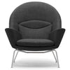 Tekstil: Fiord 171