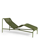 Palissade Cord Chaise Longue fra Hay - 2 - Jacobsen Plus