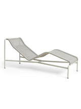 Palissade Cord Chaise Longue fra Hay - 1 - Jacobsen Plus