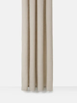 Chambray Bruseforhæng fra Ferm Living - Sand - Jacobsen Plus