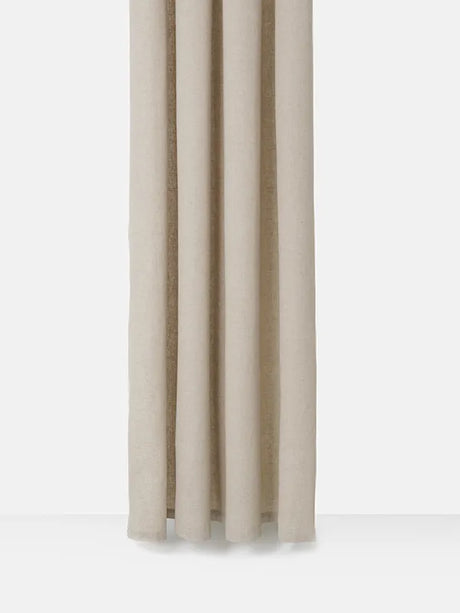 Chambray Bruseforhæng fra Ferm Living - Sand - Jacobsen Plus