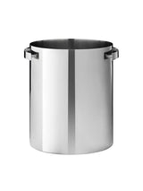 Arne Jacobsen Champagne køler fra Stelton - 1 - Jacobsen Plus