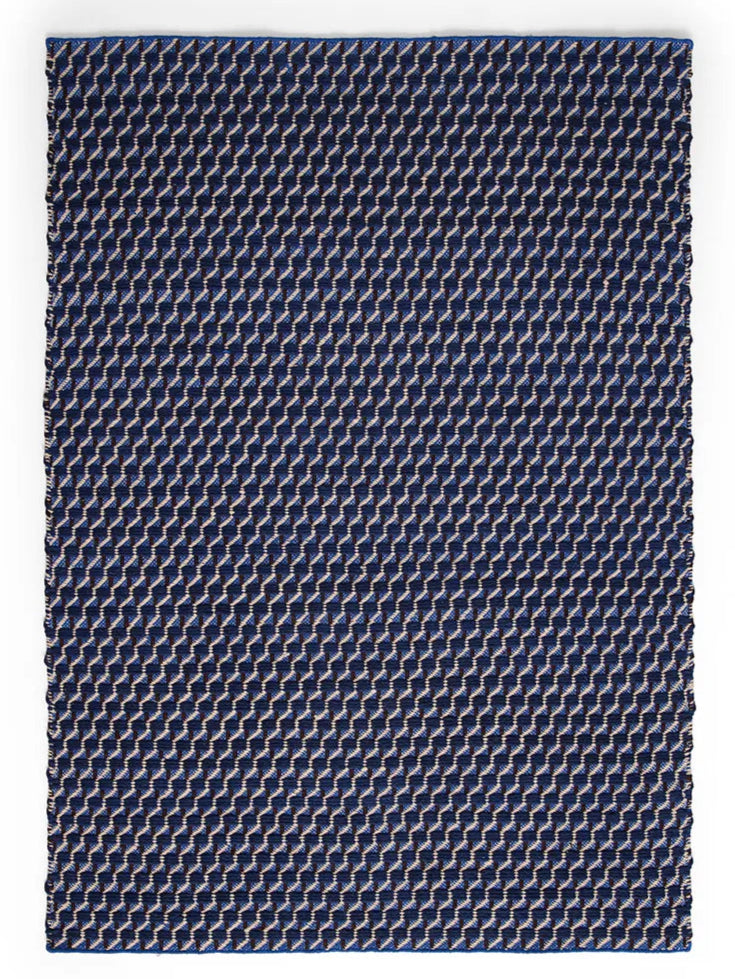 Channel Rug fra Hay - 1 - Jacobsen Plus