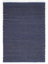 Channel Rug fra Hay - 1 - Jacobsen Plus
