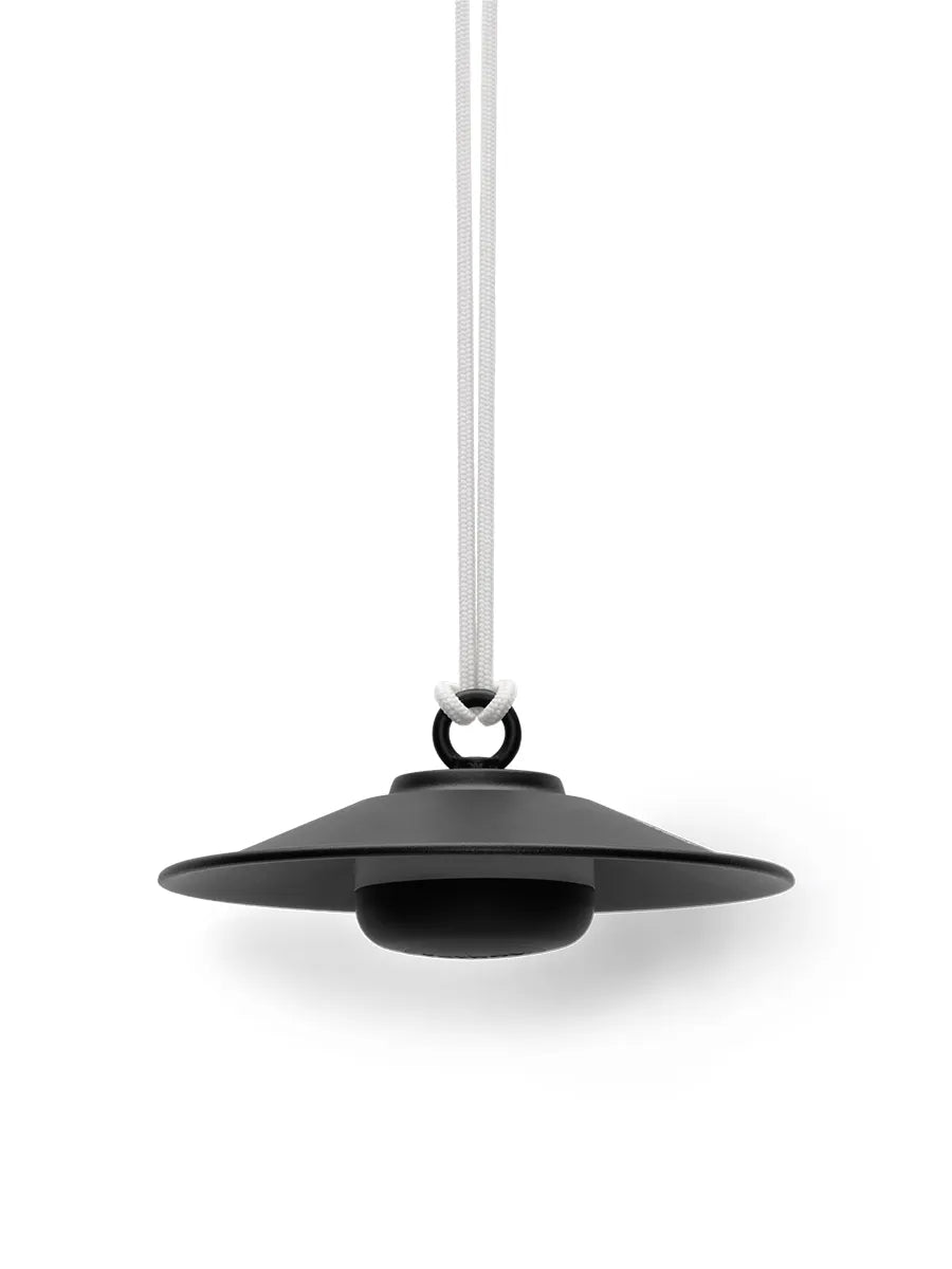 Chap-O lampe fra Fatboy - 4 - Jacobsen Plus