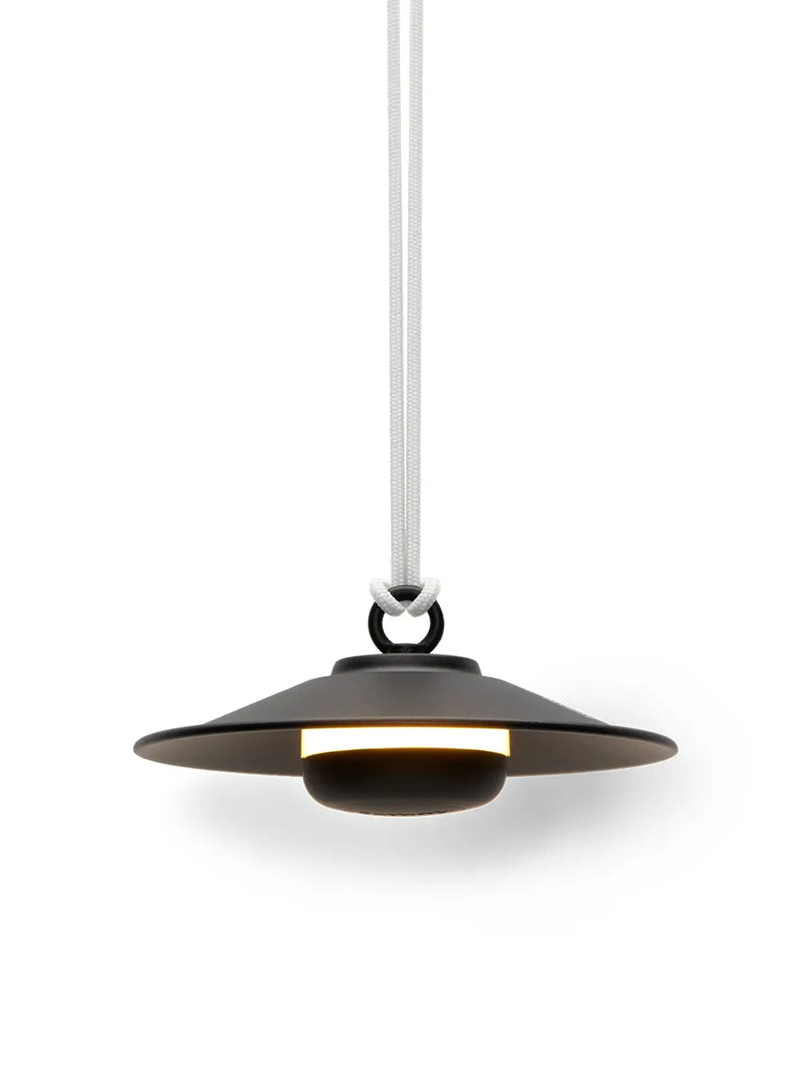 Chap-O lampe fra Fatboy - 9 - Jacobsen Plus