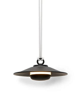 Chap-O lampe fra Fatboy - 9 - Jacobsen Plus