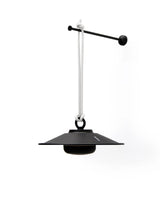 Chap-O lampe fra Fatboy - 8 - Jacobsen Plus