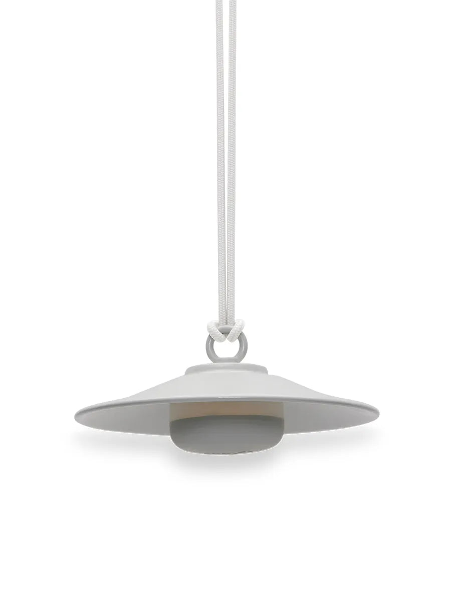 Chap-O lampe fra Fatboy - 14 - Jacobsen Plus