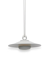 Chap-O lampe fra Fatboy - 14 - Jacobsen Plus