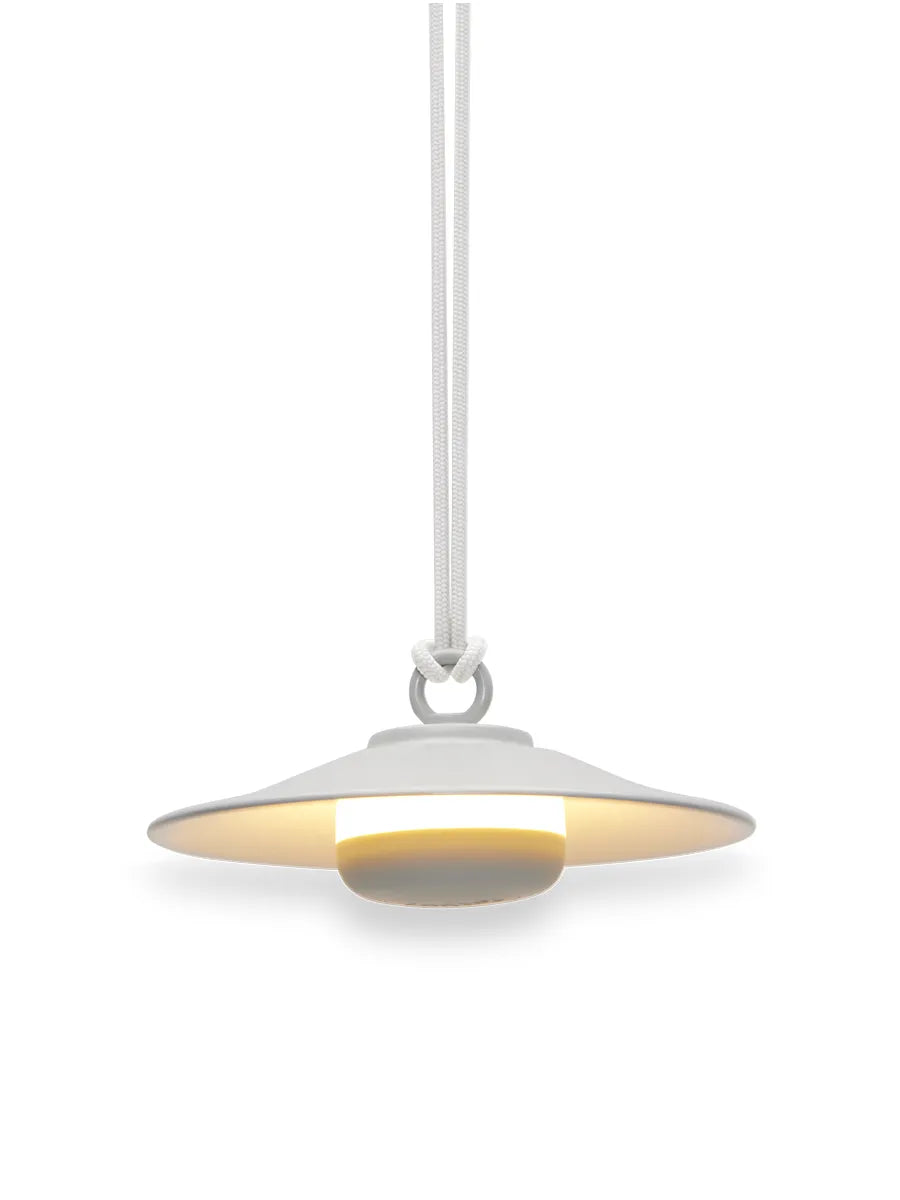 Chap-O lampe fra Fatboy - 15 - Jacobsen Plus