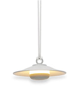 Chap-O lampe fra Fatboy - 15 - Jacobsen Plus