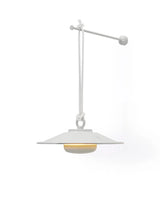 Chap-O lampe fra Fatboy - 6 - Jacobsen Plus